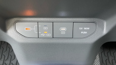 Kia Ev3 148kW GT-Line S 81.4kWh 5dr Auto Electric Estate